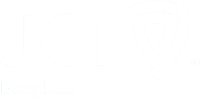 Hosted by JCI Bangkok