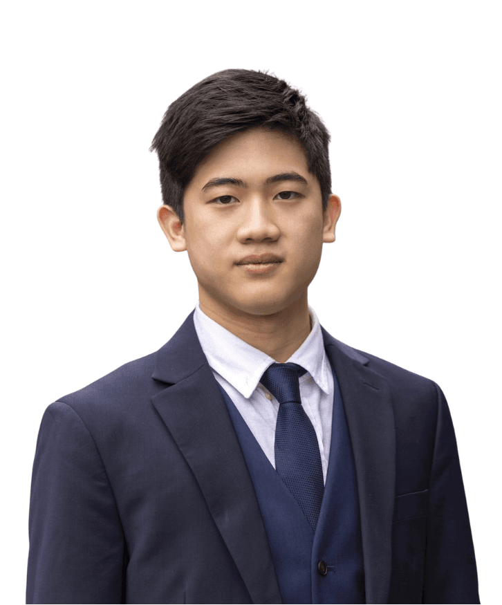 กลย์ธัช คาโต้ซาโนะ