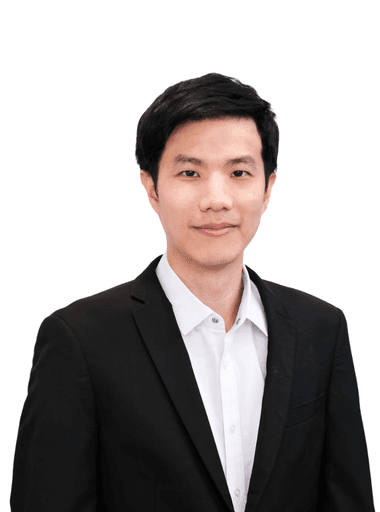 นภสินธุ์ ปิยะสินธ์ชาติ