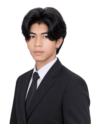พชรพล สพประสงค์